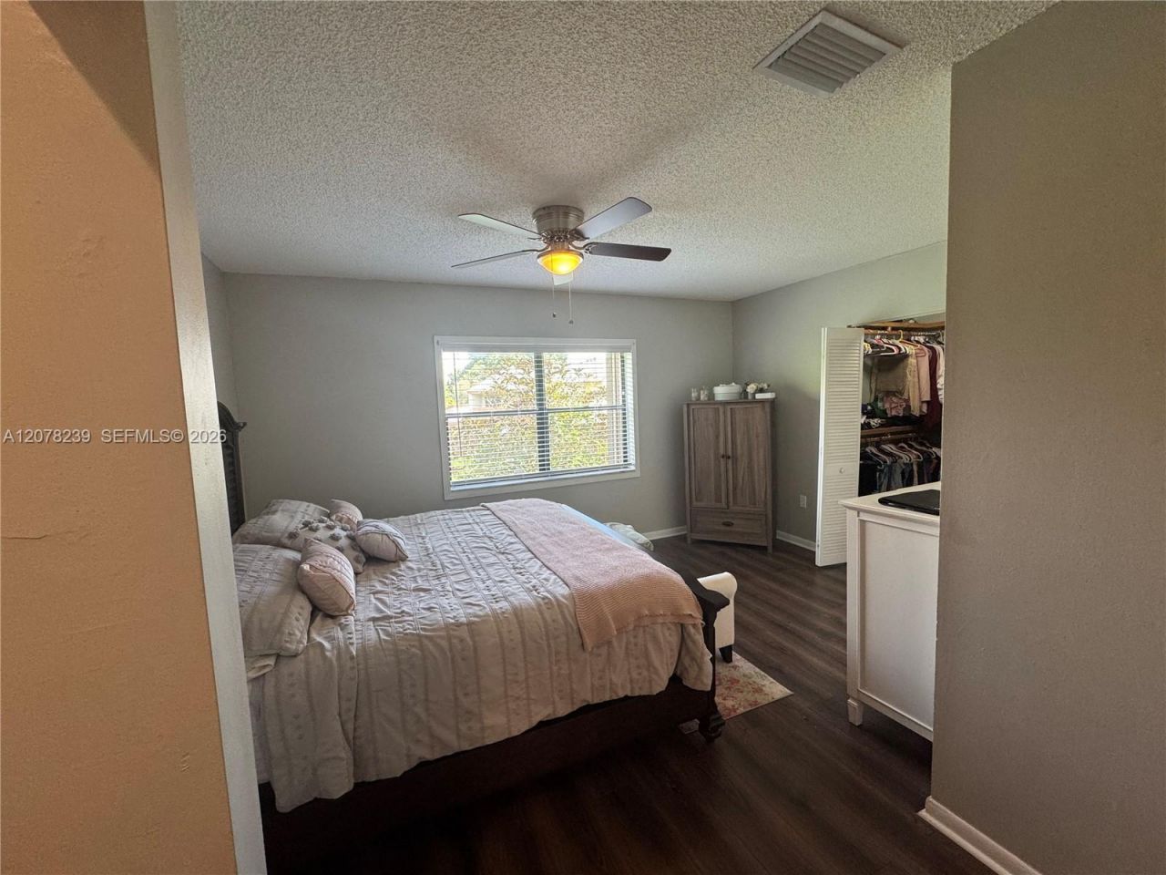 11467 SW 109th Rd, Unit 7B, Miami, FL 33176 Photo