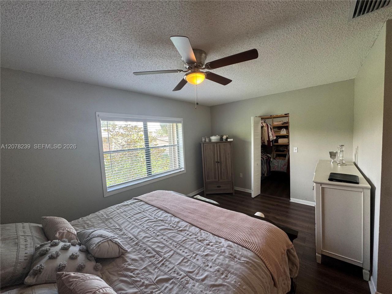 11467 SW 109th Rd, Unit 7B, Miami, FL 33176 Photo