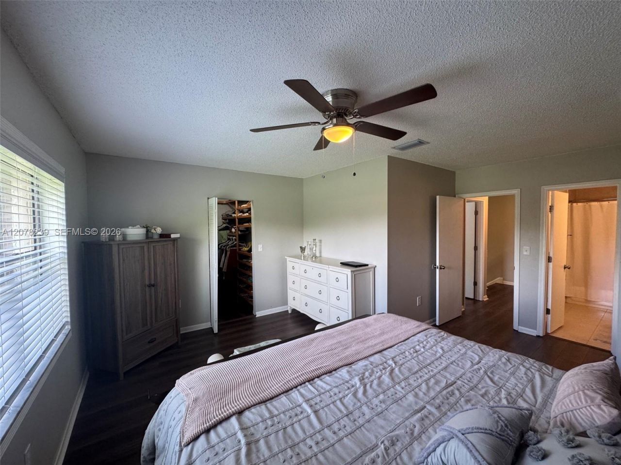 11467 SW 109th Rd, Unit 7B, Miami, FL 33176 Photo