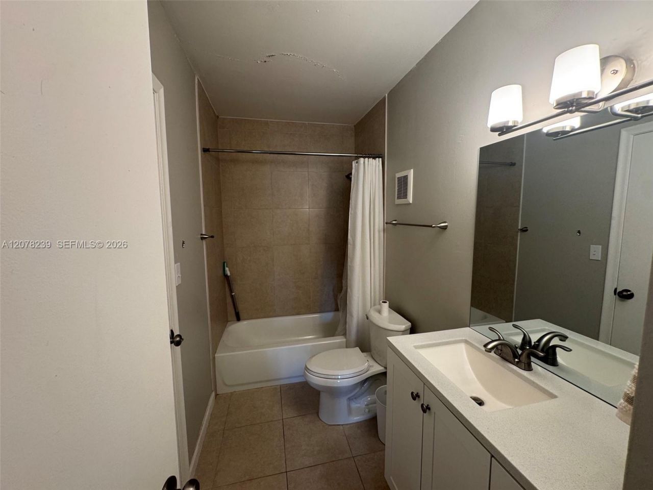11467 SW 109th Rd, Unit 7B, Miami, FL 33176 Photo