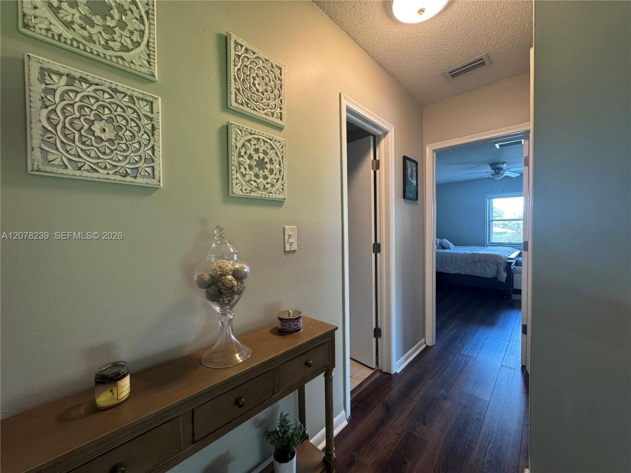 11467 SW 109th Rd, Unit 7B, Miami, FL 33176 Photo