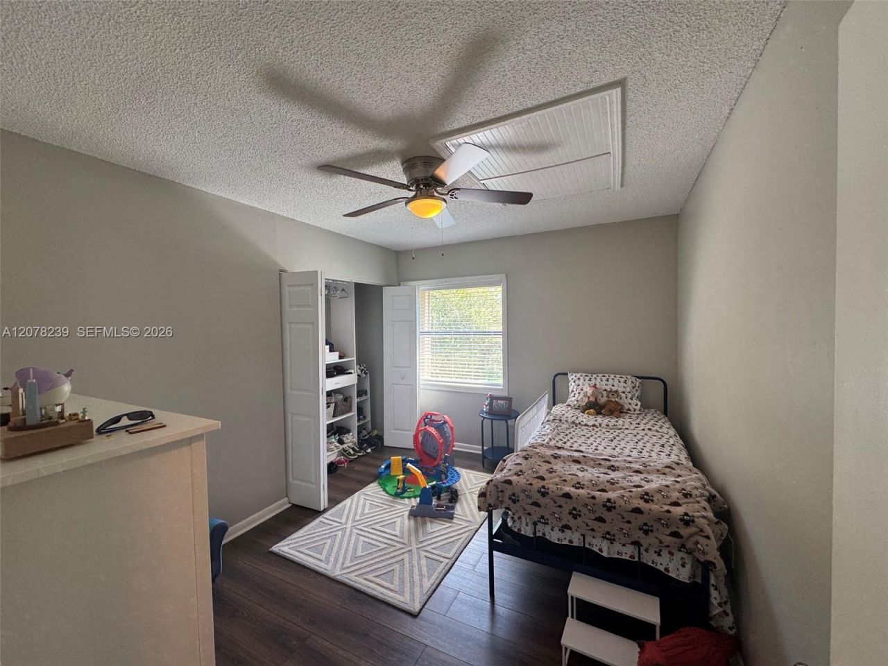 11467 SW 109th Rd, Unit 7B, Miami, FL 33176 Photo