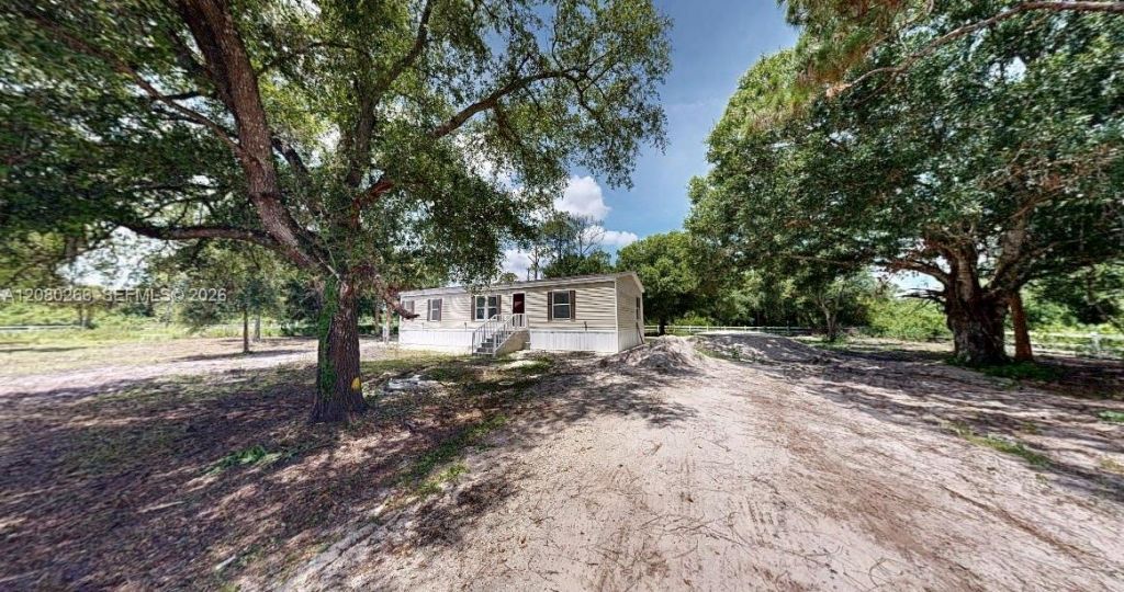 720 N Riverside St, Clewiston, FL 33440 Photo
