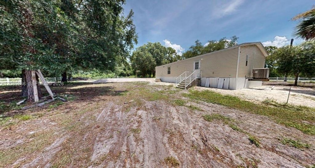 720 N Riverside St, Clewiston, FL 33440 Photo