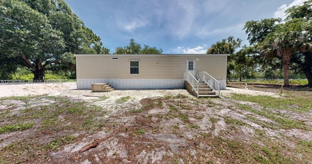 720 N Riverside St, Clewiston, FL 33440 Photo