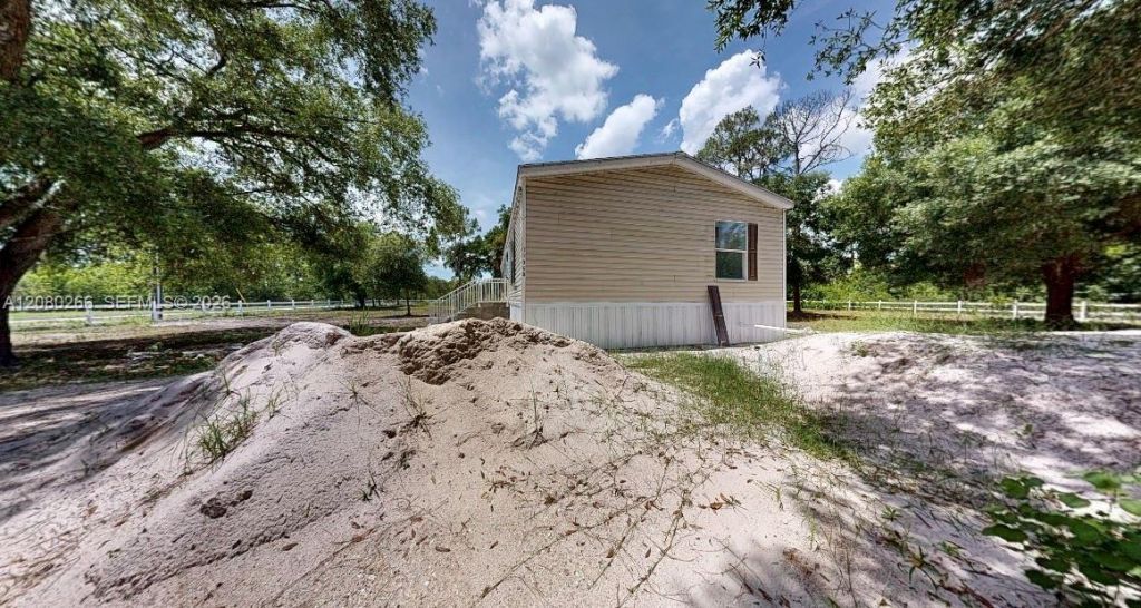 720 N Riverside St, Clewiston, FL 33440 Photo