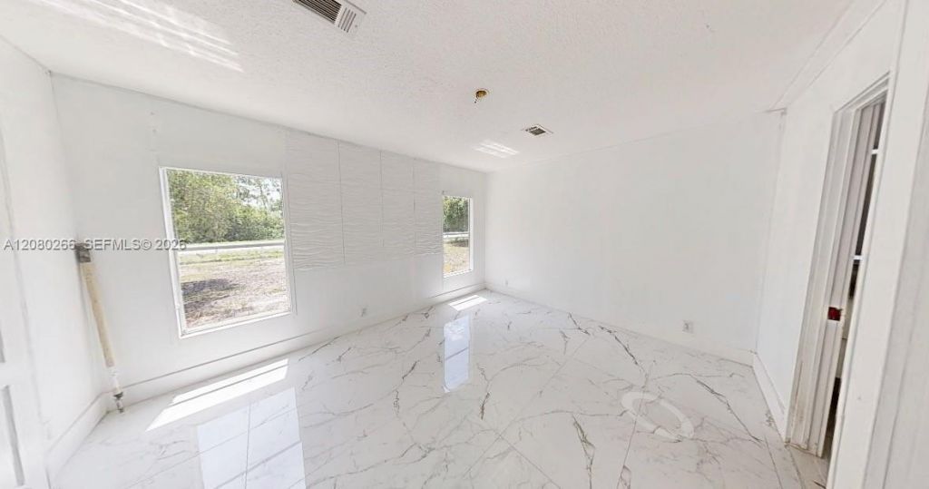 720 N Riverside St, Clewiston, FL 33440 Photo