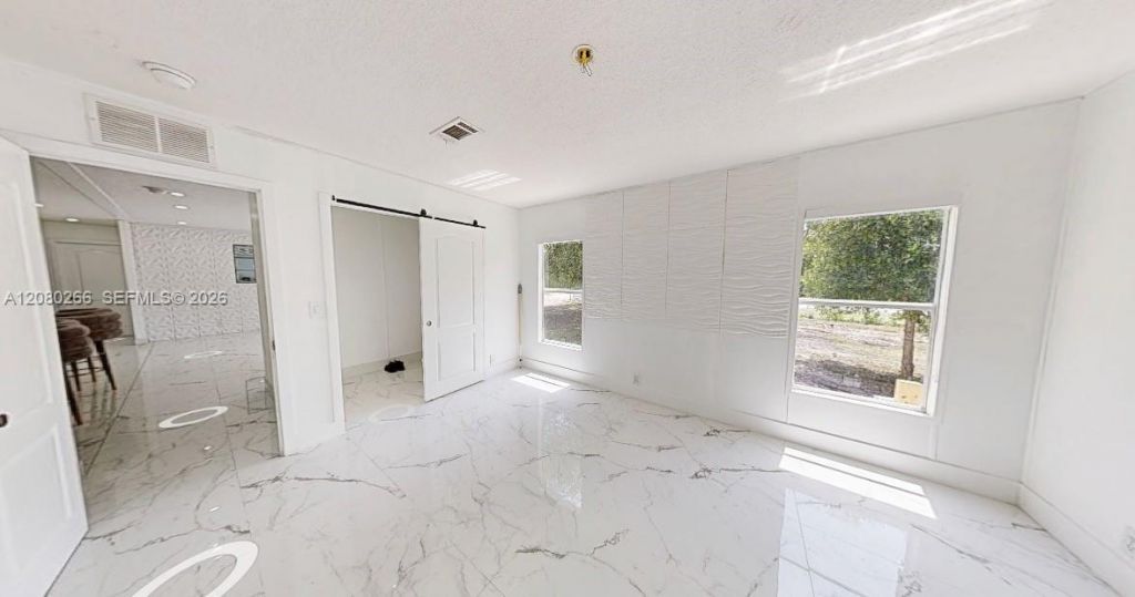 720 N Riverside St, Clewiston, FL 33440 Photo