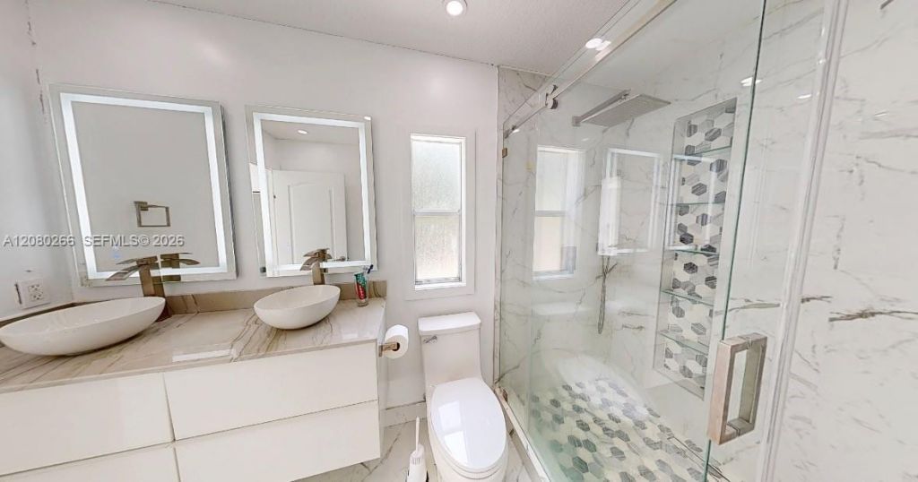 720 N Riverside St, Clewiston, FL 33440 Photo
