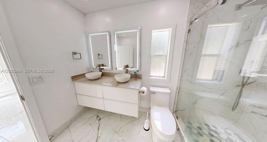 720 N Riverside St, Clewiston, FL 33440 Photo
