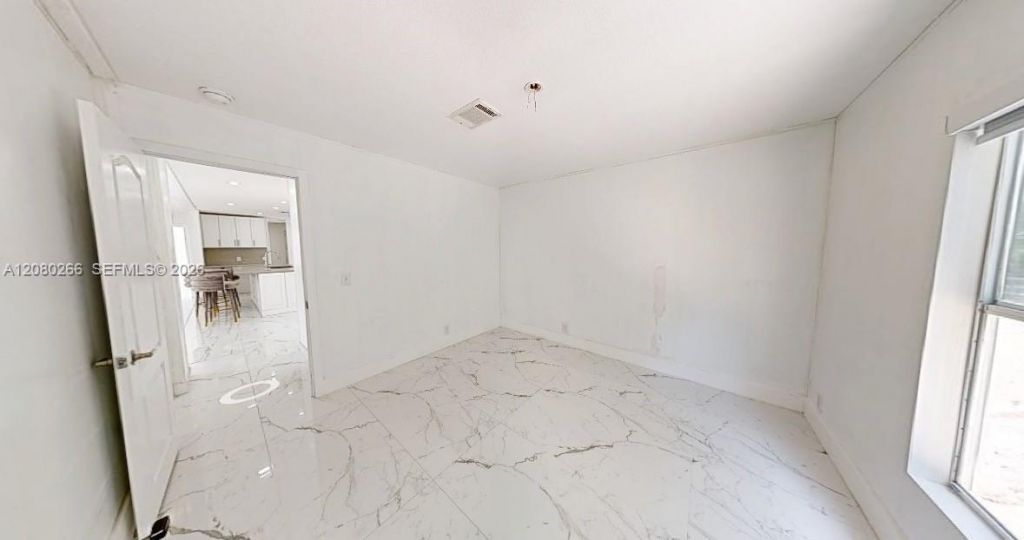 720 N Riverside St, Clewiston, FL 33440 Photo