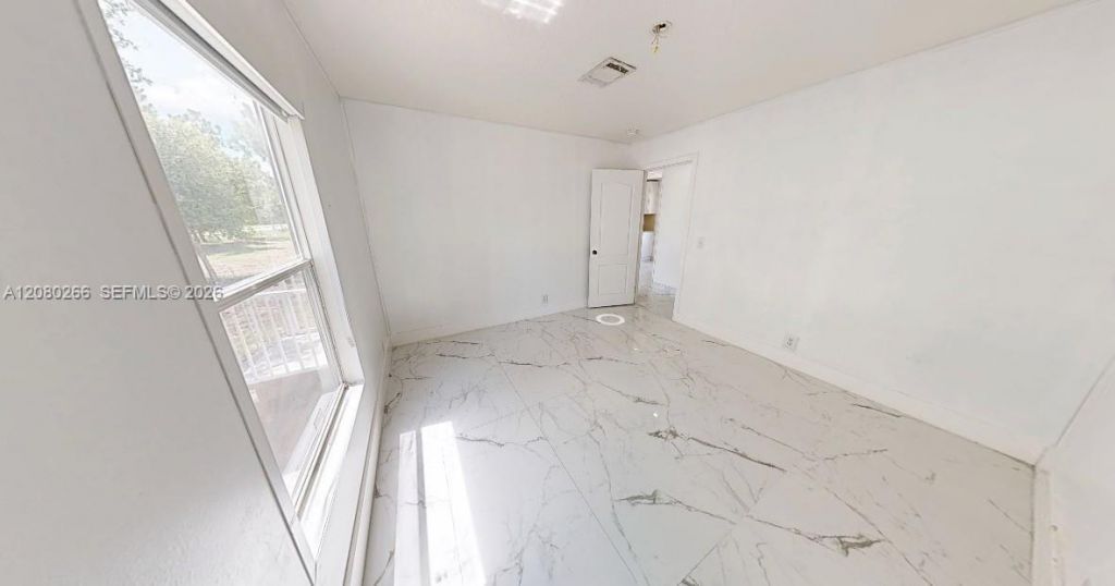 720 N Riverside St, Clewiston, FL 33440 Photo