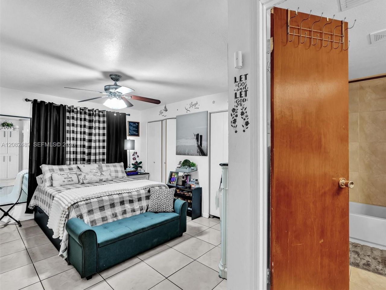 10055 NW 5th Ave , Unincorporated Dade County, FL 33150 Photo