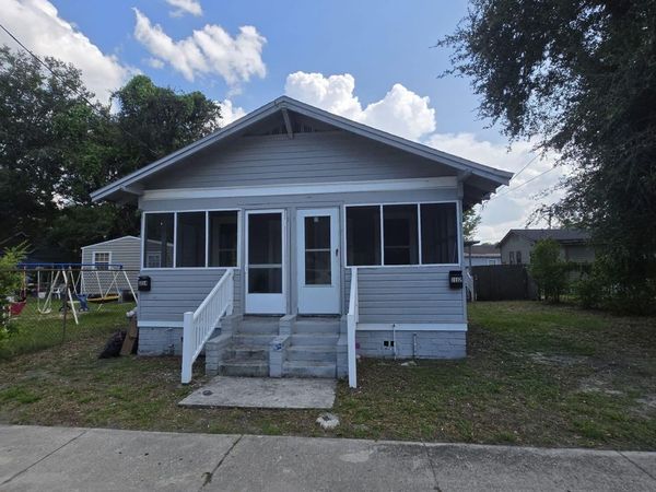 1112 E 5TH Street E, Jacksonville, FL 32206