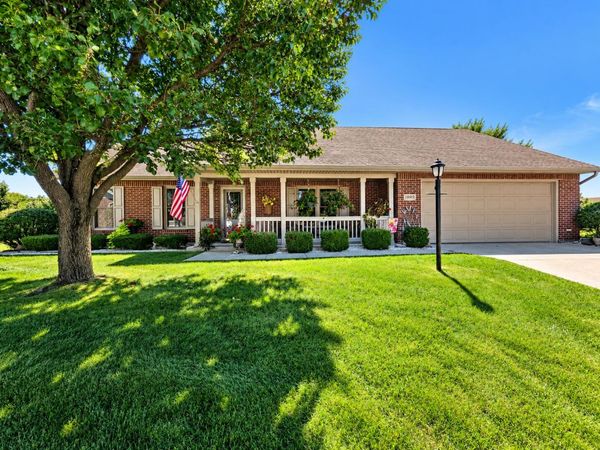 1922 Cattail , Unit 1922, Springfield, OH 45502