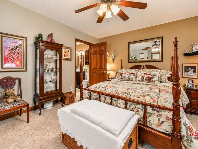1922 Cattail Point, Springfield, OH 45502 Photo 10