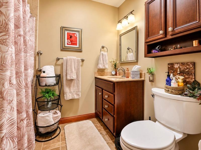 1922 Cattail Point, Springfield, OH 45502 Photo 12