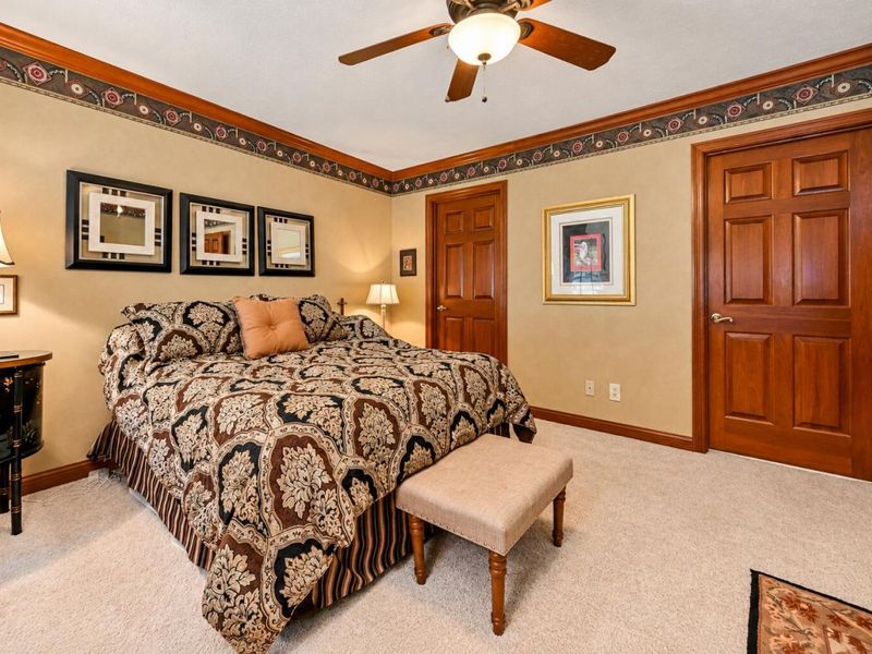 1922 Cattail Point, Springfield, OH 45502 Photo 13