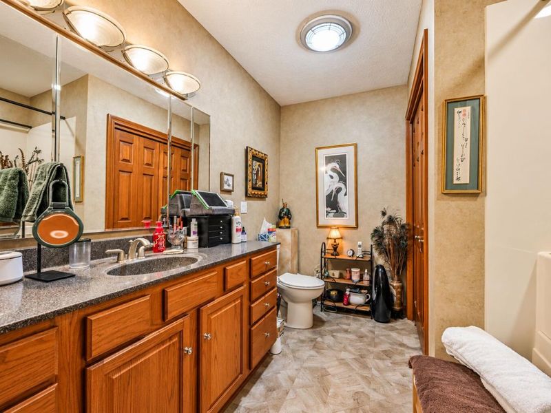 1922 Cattail Point, Springfield, OH 45502 Photo 15