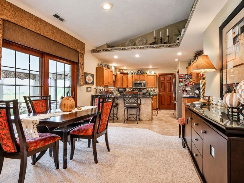 1922 Cattail Point, Springfield, OH 45502 Photo 17