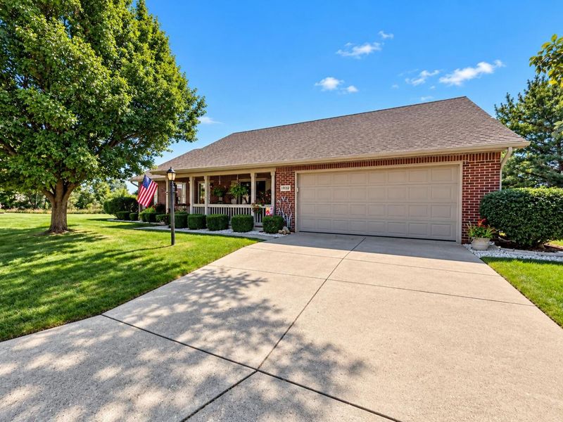 1922 Cattail Point, Springfield, OH 45502 Photo 2