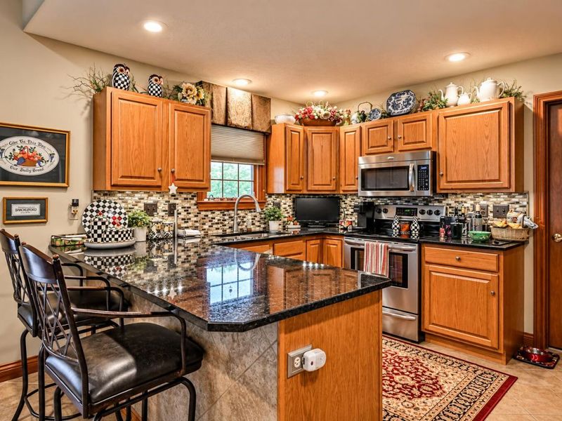 1922 Cattail Point, Springfield, OH 45502 Photo 20