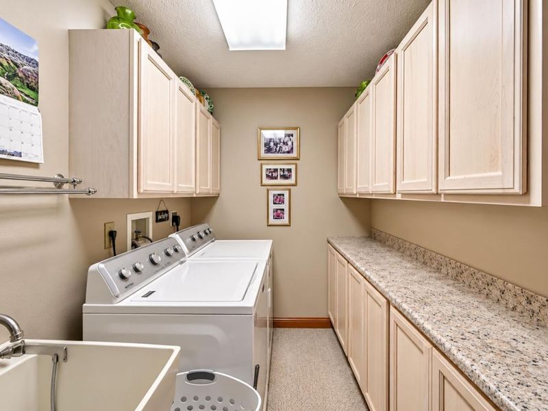 1922 Cattail Point, Springfield, OH 45502 Photo 22