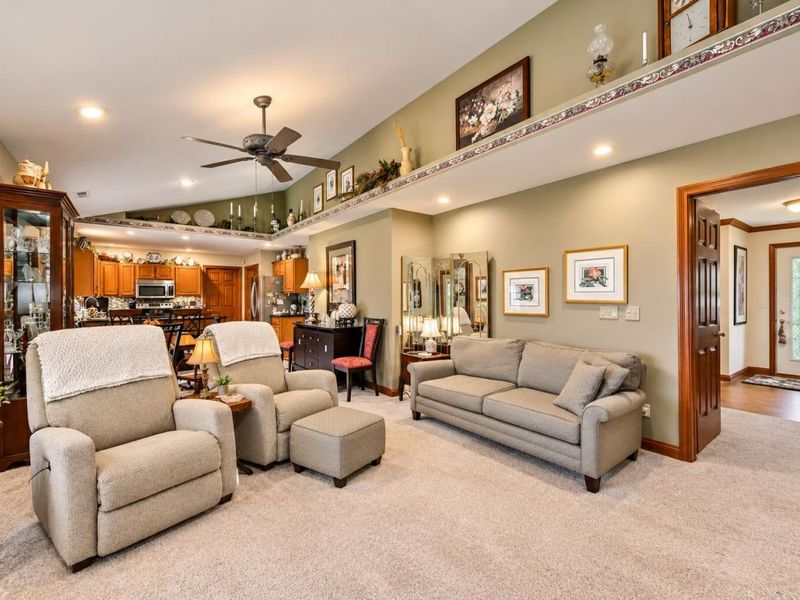1922 Cattail Point, Springfield, OH 45502 Photo 23