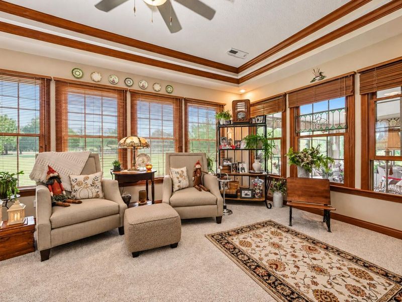 1922 Cattail Point, Springfield, OH 45502 Photo 24