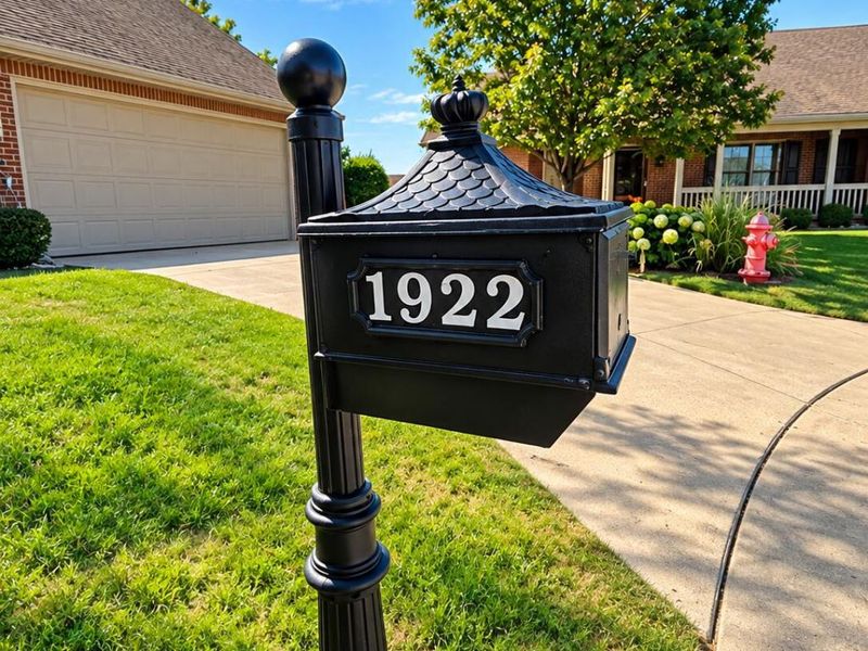 1922 Cattail Point, Springfield, OH 45502 Photo 3