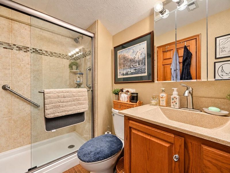 1922 Cattail Point, Springfield, OH 45502 Photo 31