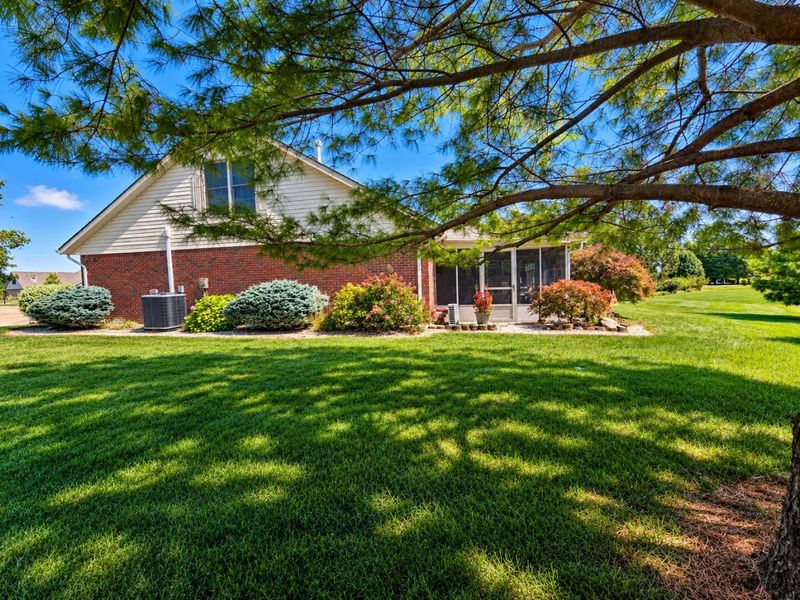 1922 Cattail Point, Springfield, OH 45502 Photo 34