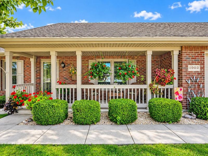 1922 Cattail Point, Springfield, OH 45502 Photo 7