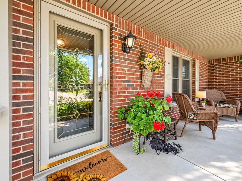 1922 Cattail Point, Springfield, OH 45502 Photo 8