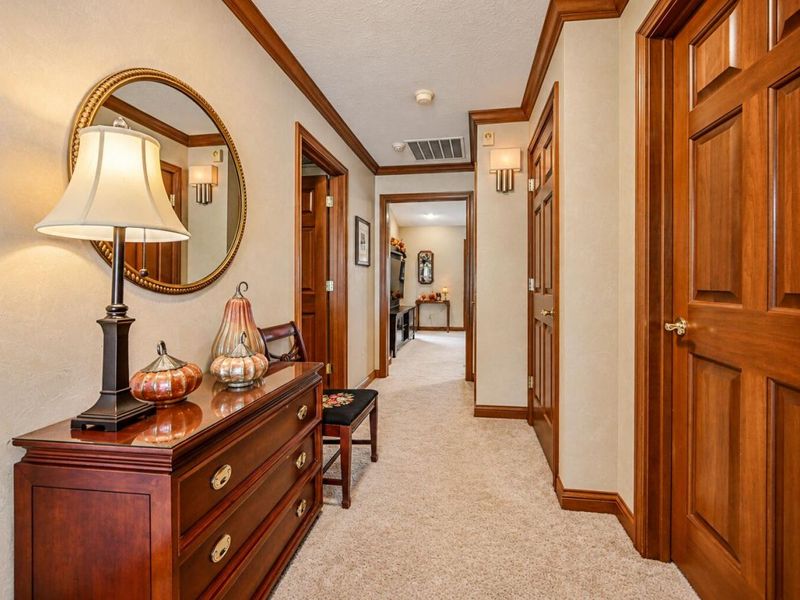 1922 Cattail Point, Springfield, OH 45502 Photo 9