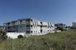 5000 N Ocean Blvd. photo 4