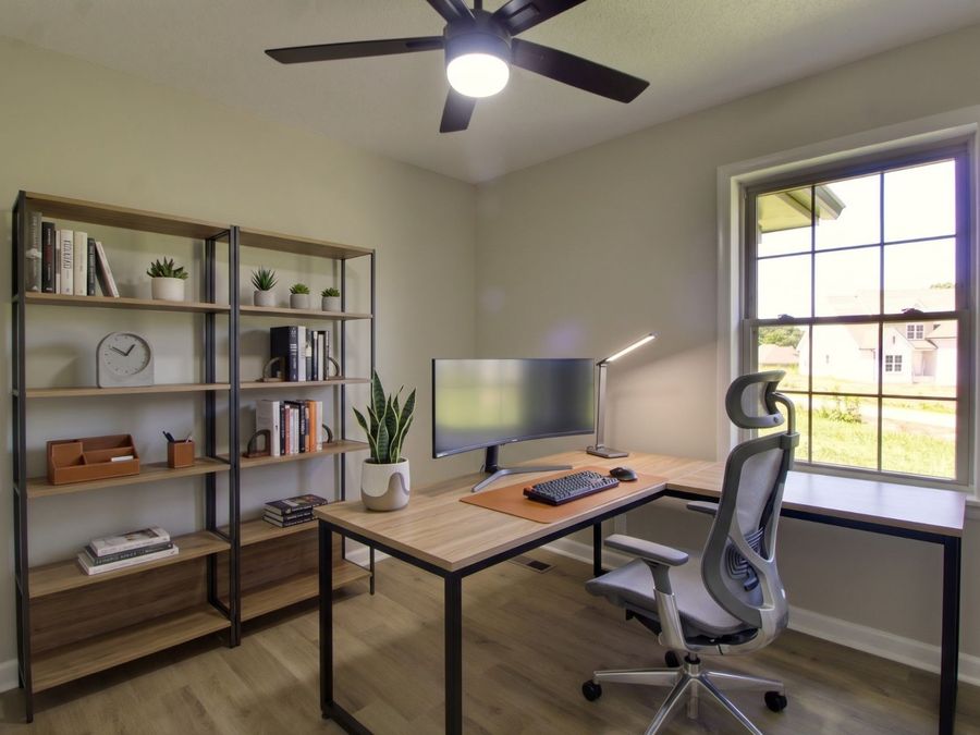 Property Image 16