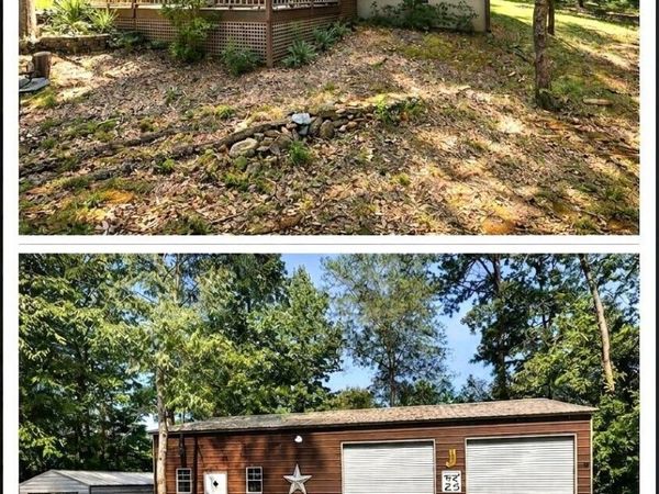 4370 Cole Road, Villa Rica, GA 30180
