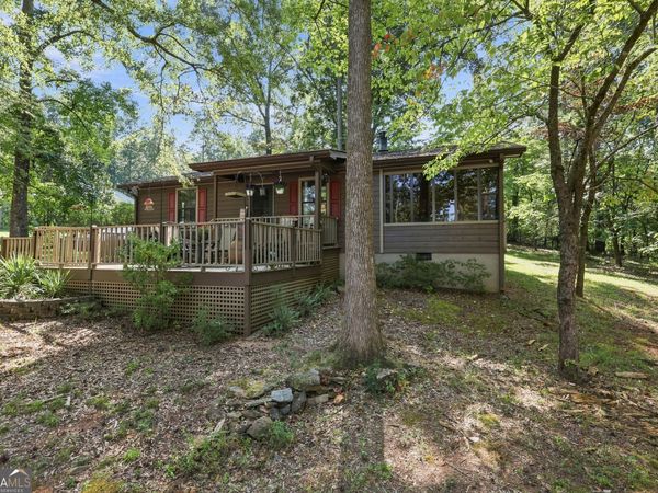 4370 Cole Road, Villa Rica, GA 30180