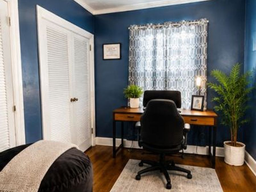 Property Image 21