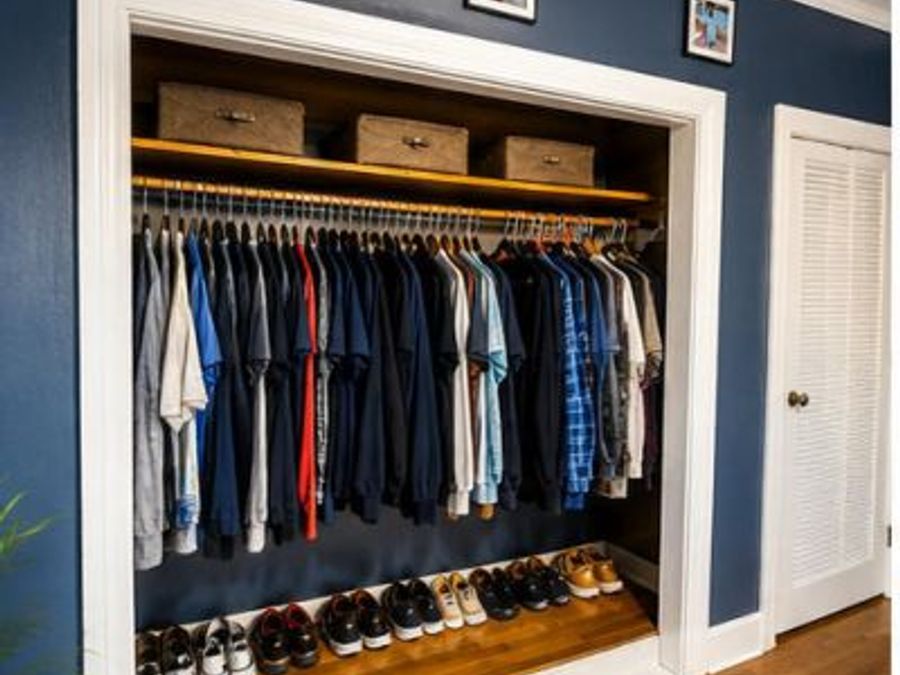 Property Image 22