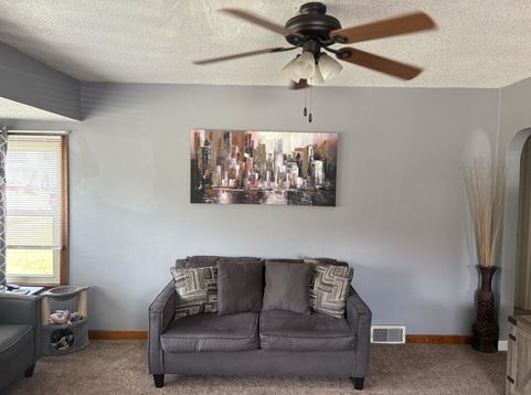 Main Photo