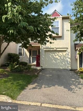 31 VIBURNUM COURT, LAFAYETTE HILL, PA 19444