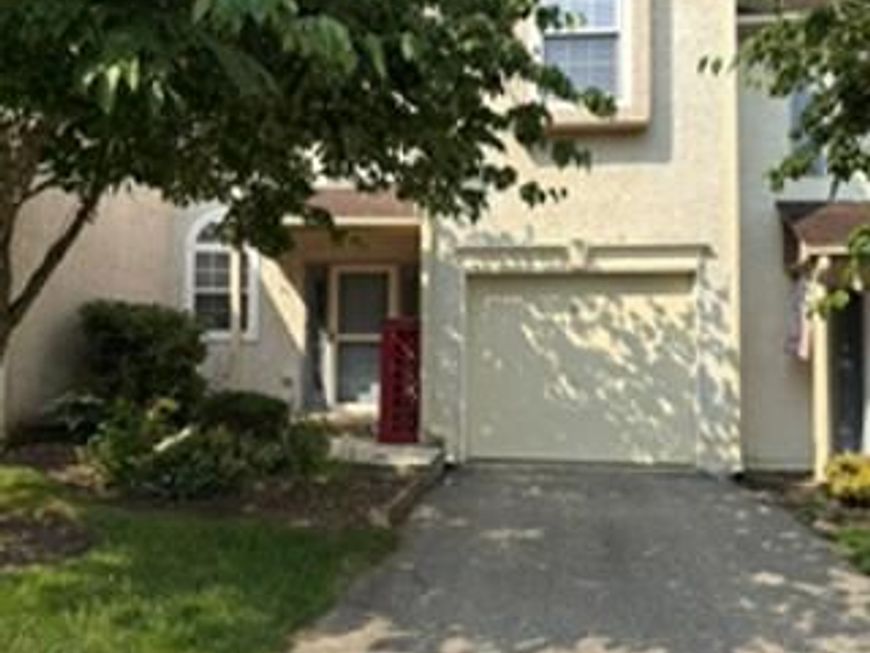 31 Viburnum Court, Lafayette Hill, PA 19444 Main Photo