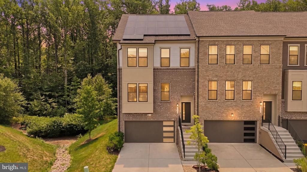 3272 WATERSHED BOULEVARD , LAUREL, MD 20724