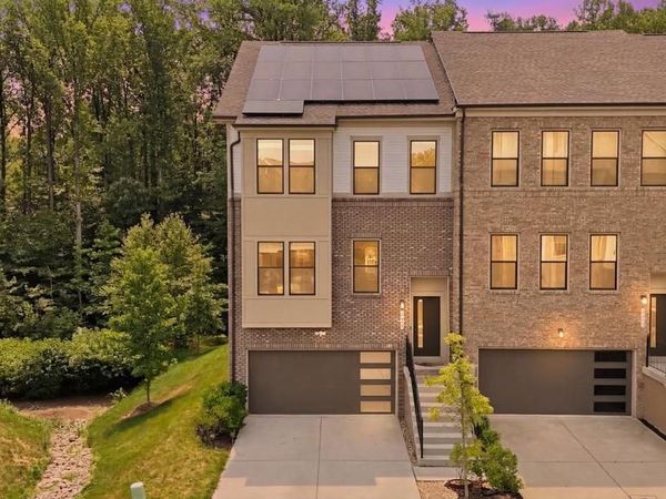 3272 WATERSHED BOULEVARD , LAUREL, MD 20724