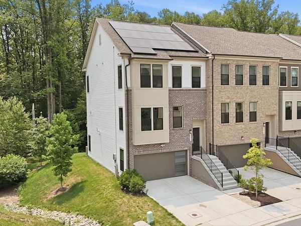 3272 WATERSHED BOULEVARD, LAUREL, MD 20724