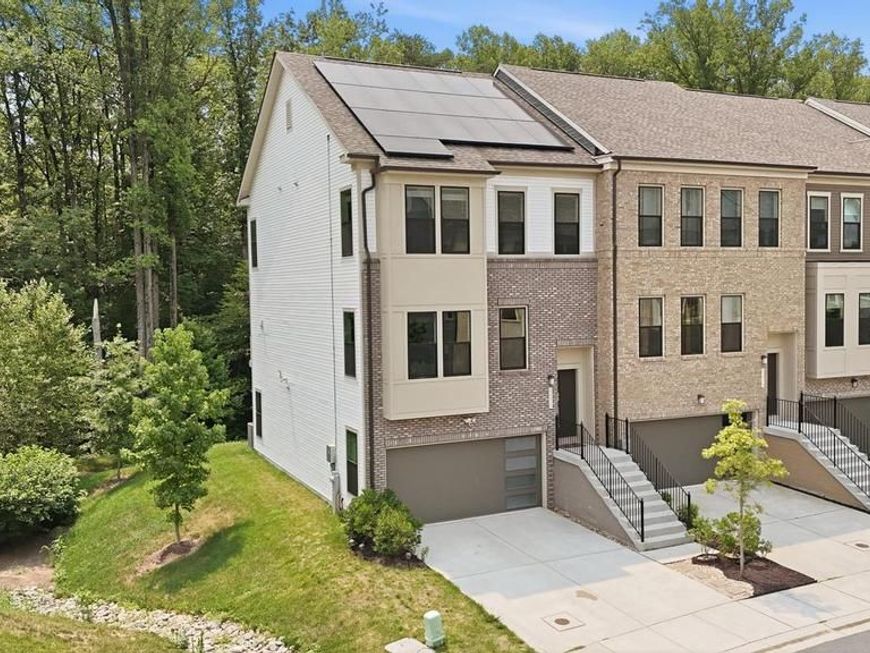 3272 Watershed Boulevard, Laurel, MD 20724 Main Photo