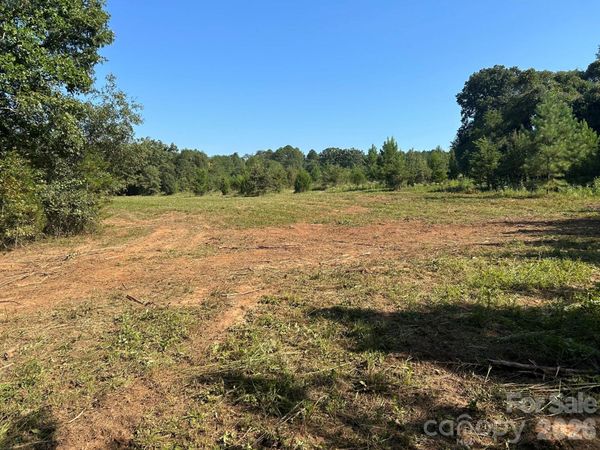 00 Island Ford Road, Mooresboro, NC 28114