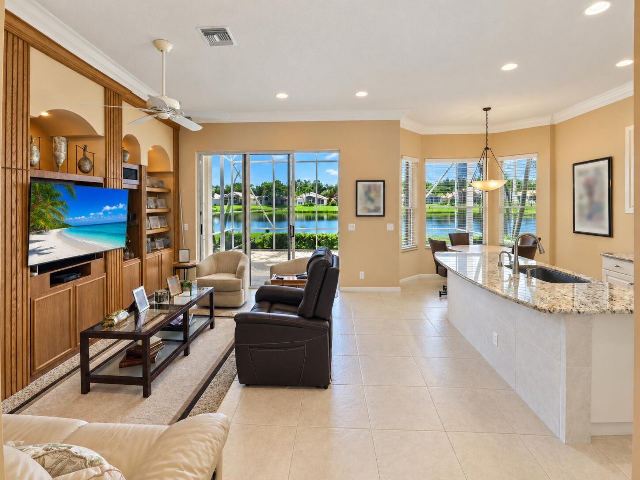 5308 Angel Wing Drive, Boynton Beach, FL 33437 Photo